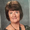 debra_chew